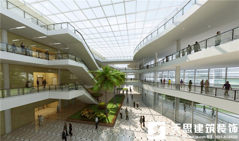 <a href=http://m.programante.com/yiyuananli/ target=_blank class=infotextkey>合肥醫(yī)院裝修</a>