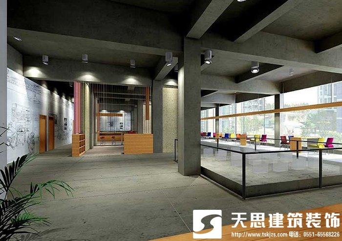 <a href=http://m.programante.com/gccf/ target=_blank class=infotextkey>合肥廠房裝修</a>規(guī)范