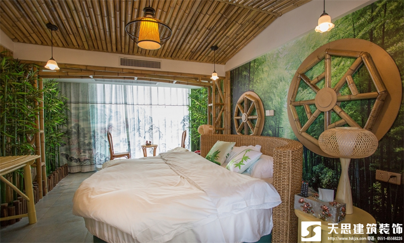 <a href=http://m.programante.com/hfjdzx/ target=_blank class=infotextkey>合肥酒店裝修</a>有哪幾點是必須注意的