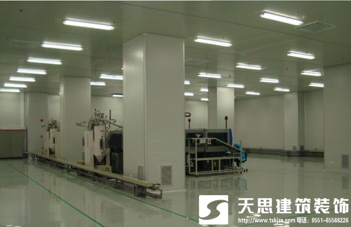 <a href=http://m.programante.com/gccf/ target=_blank class=infotextkey>合肥廠房裝修</a>