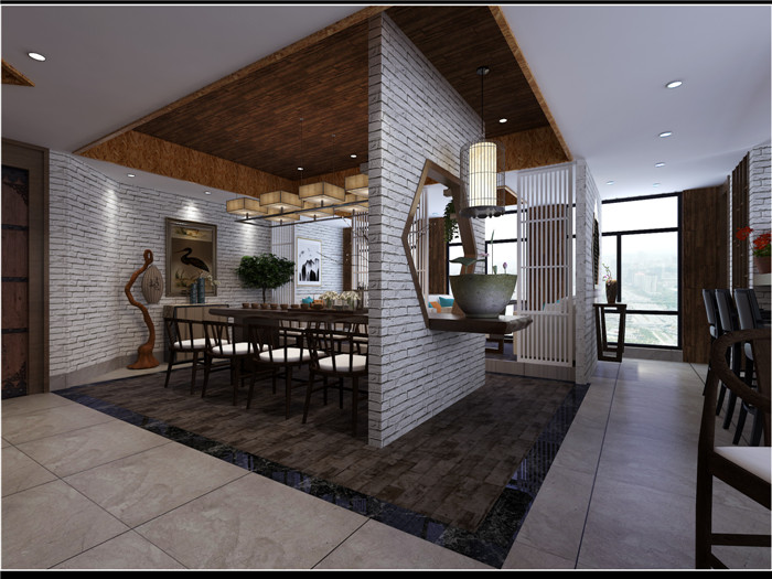 <a href=http://m.programante.com/bangonganli/ target=_blank class=infotextkey>合肥辦公室設(shè)計(jì)</a>