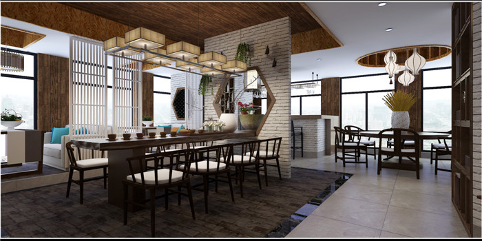 <a href=http://m.programante.com/ target=_blank class=infotextkey>合肥辦公室裝修</a>