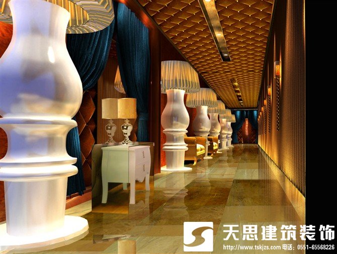 <a href=http://m.programante.com/huisuoanli/ target=_blank class=infotextkey>合肥會(huì)所設(shè)計(jì)</a>