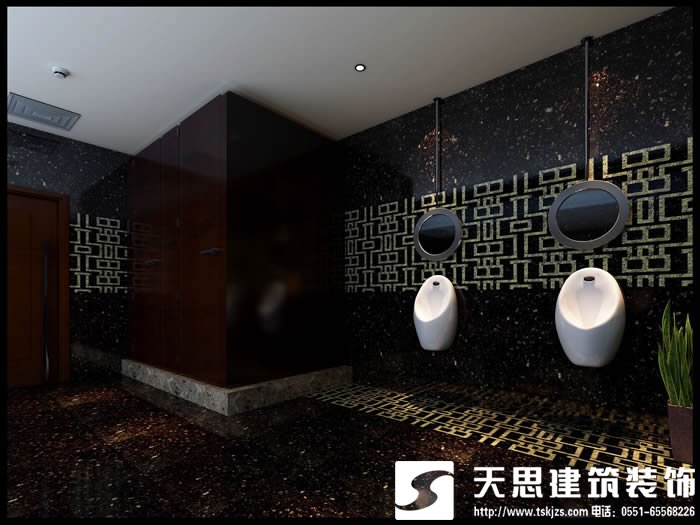 <a href=http://m.programante.com/hfjdzx/ target=_blank class=infotextkey>合肥酒店設(shè)計(jì)</a>