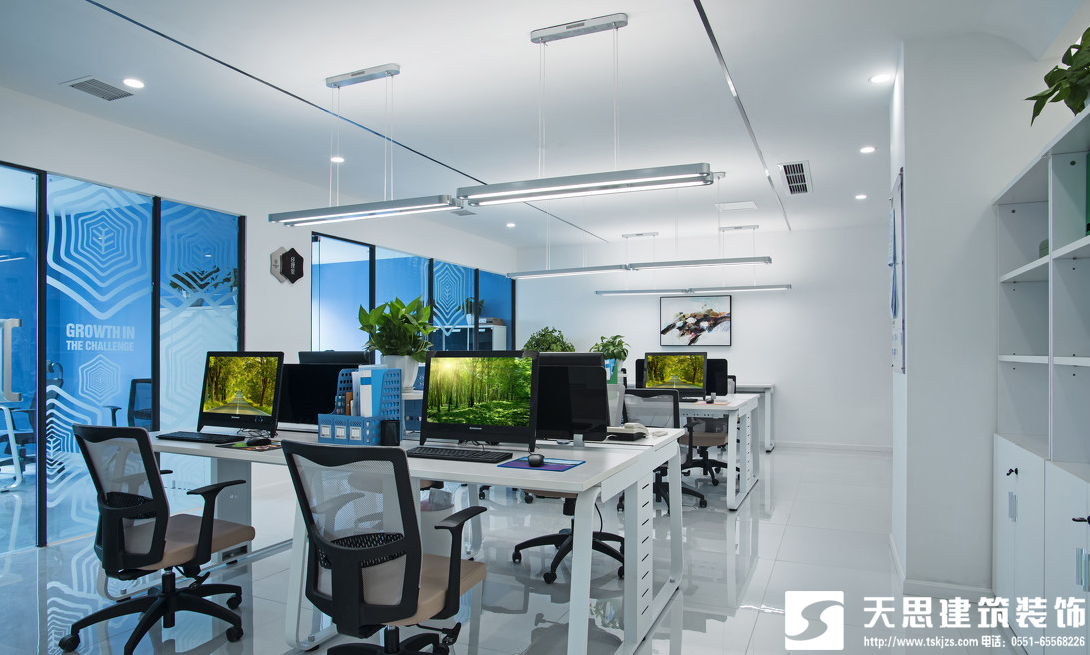 <a href=http://m.programante.com/ target=_blank class=infotextkey>合肥辦公室裝修</a>設計必看的集中材料特點不讓你花一分冤枉錢