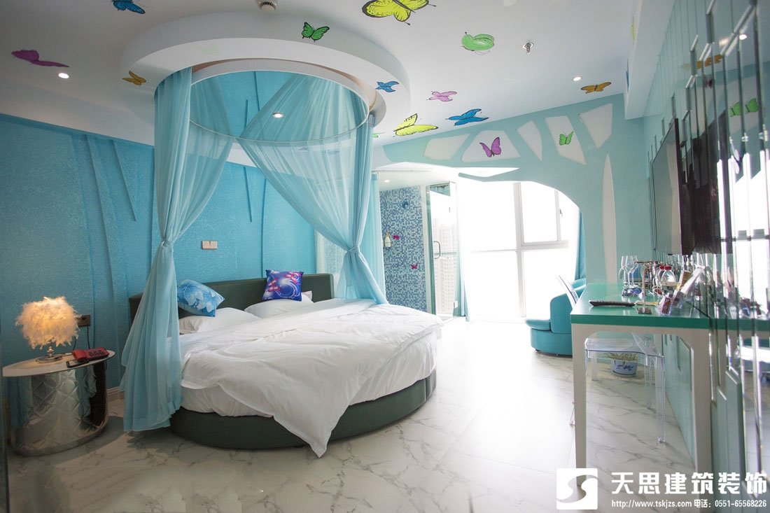 <a href=http://m.programante.com/hfjdzx/ target=_blank class=infotextkey>合肥酒店設(shè)計(jì)</a>酒店裝修給你優(yōu)雅舒適的環(huán)境健康的住所