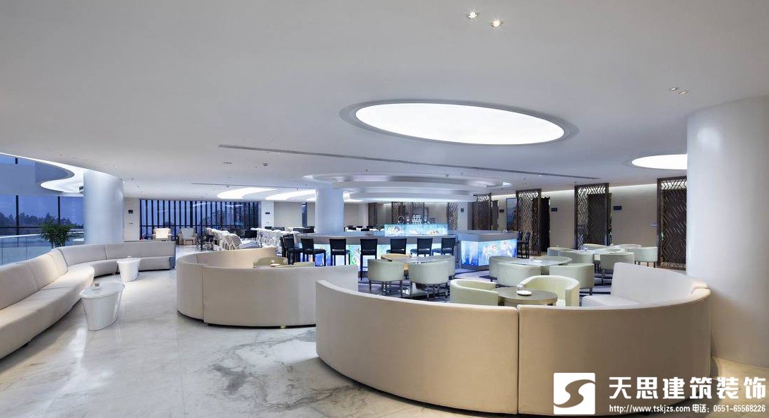 做到這三點<a href=http://m.programante.com/hfjdzx/ target=_blank class=infotextkey>合肥酒店裝修</a>酒店設(shè)計的費用將省掉一大截