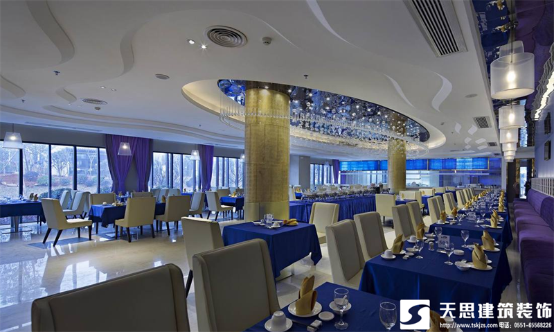 <a href=http://m.programante.com/hfjdzx/ target=_blank class=infotextkey>合肥酒店裝修</a>設(shè)計(jì)當(dāng)中人性化一面如何體現(xiàn)