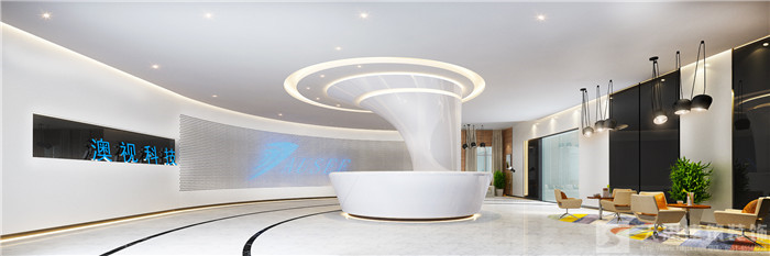 <a href=http://m.programante.com/ target=_blank class=infotextkey>合肥辦公室裝修</a>設(shè)計(jì)