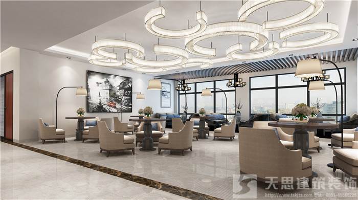 <a href=http://m.programante.com/bangonganli/ target=_blank class=infotextkey>合肥辦公室設(shè)計</a>效果圖