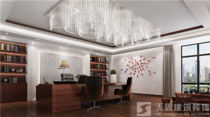 <a href=http://m.programante.com/bangonganli/ target=_blank class=infotextkey>合肥辦公室設(shè)計(jì)</a>哪家好