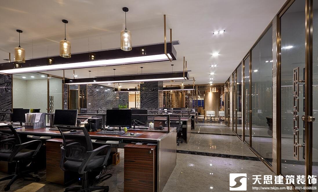 <a href=http://m.programante.com/ target=_blank class=infotextkey>合肥辦公室裝修</a>介紹國內(nèi)外流行的辦公室設(shè)計色彩搭配