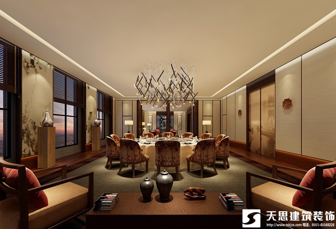 <a href=http://m.programante.com/hfjdzx/ target=_blank class=infotextkey>合肥酒店裝修</a>原則性和方向性