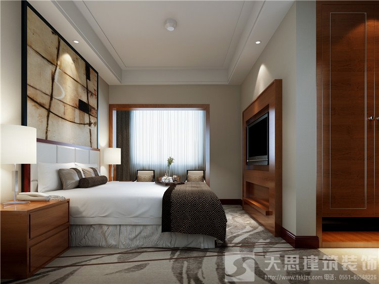 <a href=http://m.programante.com/hfjdzx/ target=_blank class=infotextkey>合肥酒店裝修</a>效果圖