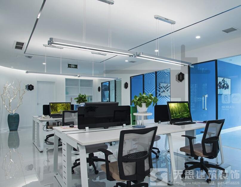 <a href=http://m.programante.com/ target=_blank class=infotextkey>合肥辦公室裝修</a>油漆種類不同的注意事項