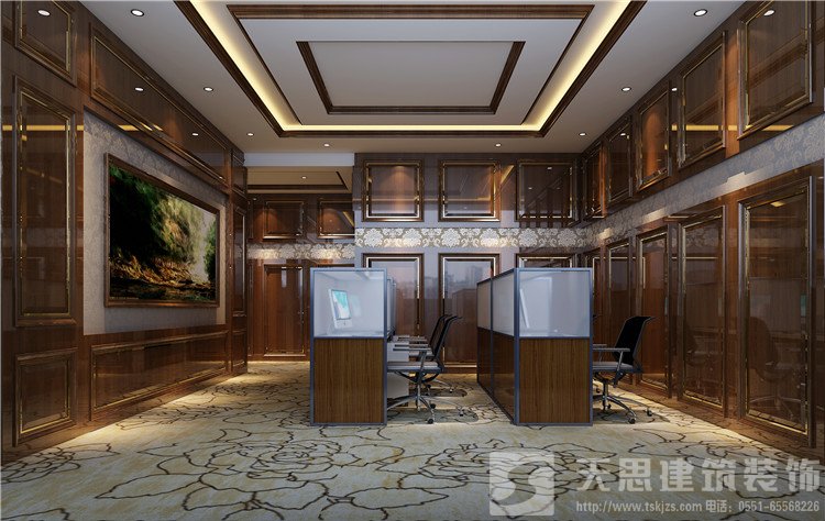 <a href=http://m.programante.com/bgs/ target=_blank class=infotextkey>合肥寫字樓裝修</a>