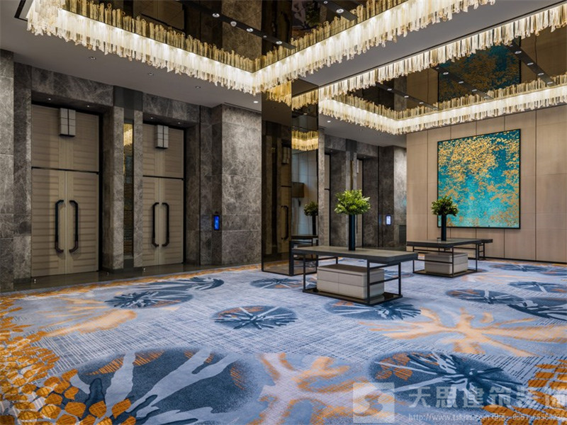 <a href=http://m.programante.com/hfjdzx/ target=_blank class=infotextkey>合肥酒店裝修</a>