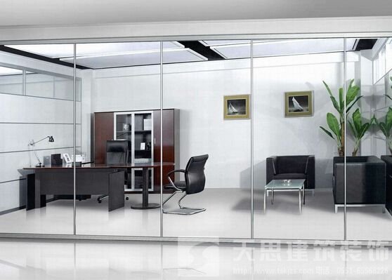 <a href=http://m.programante.com/ target=_blank class=infotextkey>合肥辦公室裝修</a>