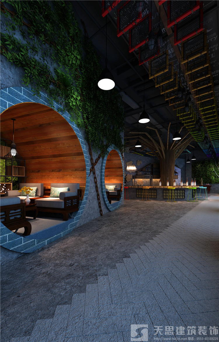 <a href=http://m.programante.com/ target=_blank class=infotextkey>合肥辦公室裝修</a>效果圖