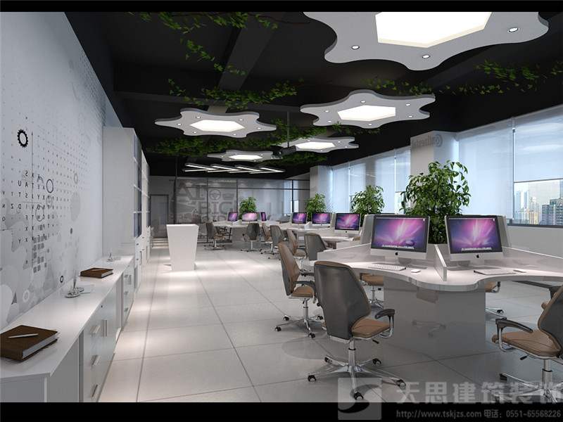 <a href=http://m.programante.com/ target=_blank class=infotextkey>合肥辦公室裝修</a>