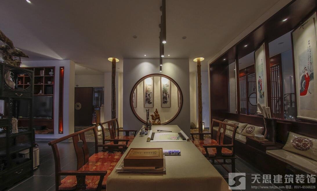 <a href=http://m.programante.com/huisuoanli/ target=_blank class=infotextkey>合肥會所裝修</a>效果圖