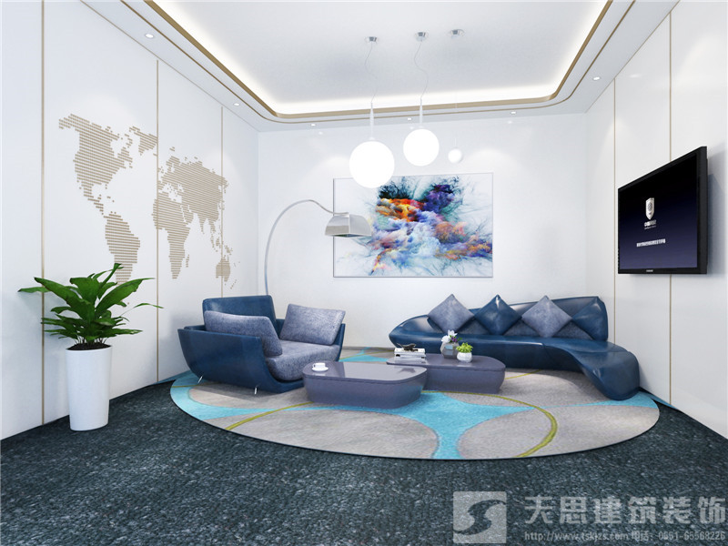 <a href=http://m.programante.com/bangonganli/ target=_blank class=infotextkey>合肥辦公室設(shè)計(jì)</a>哪家好