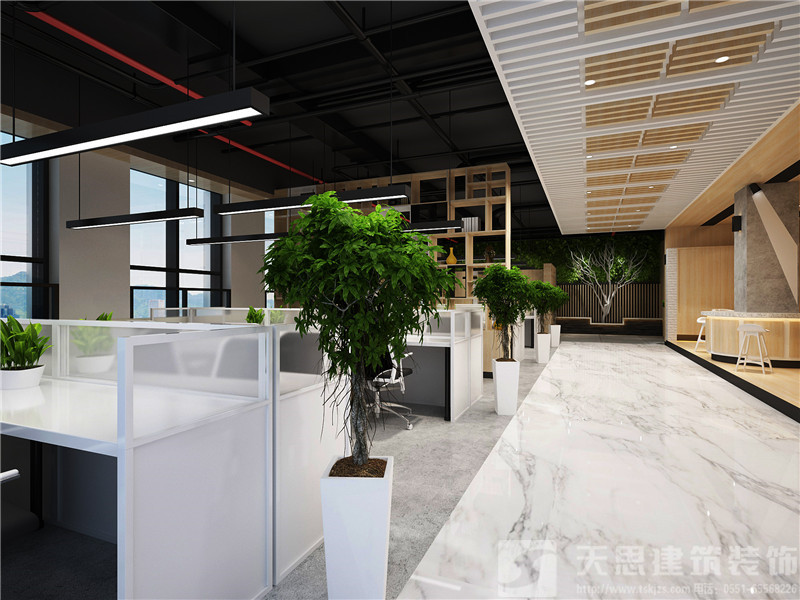 <a href=http://m.programante.com/bangonganli/ target=_blank class=infotextkey>合肥辦公室設計</a>哪家好