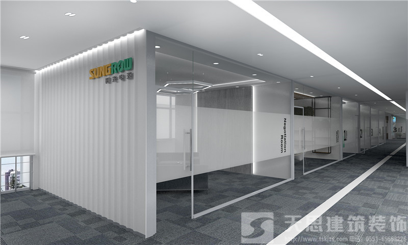 <a href=http://m.programante.com/ target=_blank class=infotextkey>合肥辦公室裝修</a>哪家好