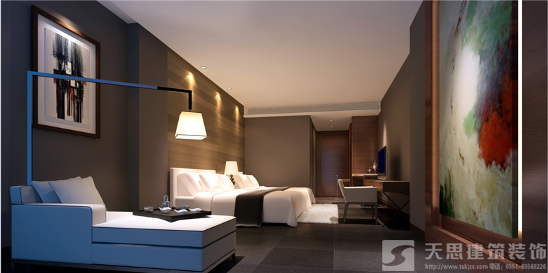 <a href=http://m.programante.com/hfjdzx/ target=_blank class=infotextkey>合肥酒店設(shè)計(jì)</a>首選天思