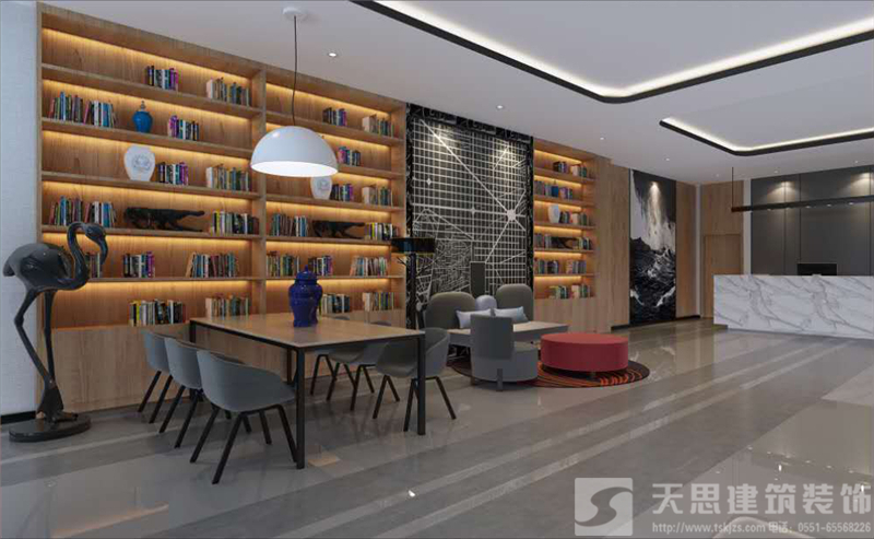 <a href=http://m.programante.com/hfjdzx/ target=_blank class=infotextkey>合肥酒店設計</a>首選天思