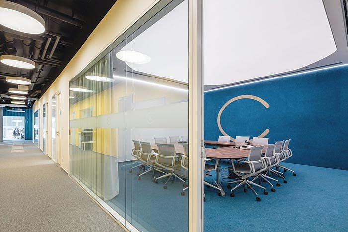 <a href=http://m.programante.com/ target=_blank class=infotextkey>合肥辦公室裝修</a>設(shè)計(jì)公司