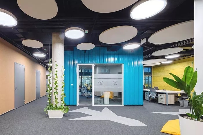 <a href=http://m.programante.com/ target=_blank class=infotextkey>合肥辦公室裝修</a>公司哪家好