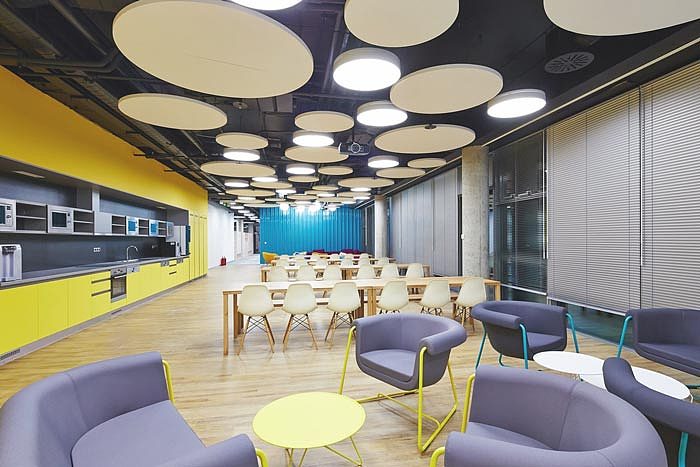 <a href=http://m.programante.com/ target=_blank class=infotextkey>合肥辦公室裝修</a>公司選天思