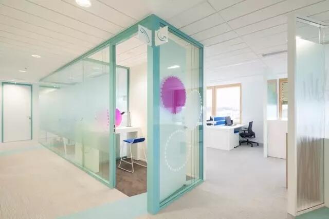 <a href=http://m.programante.com/bangonganli/ target=_blank class=infotextkey>合肥辦公室設(shè)計(jì)</a>