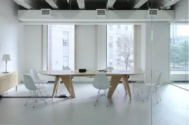 <a href=http://m.programante.com/bangonganli/ target=_blank class=infotextkey>合肥辦公室設(shè)計(jì)</a>