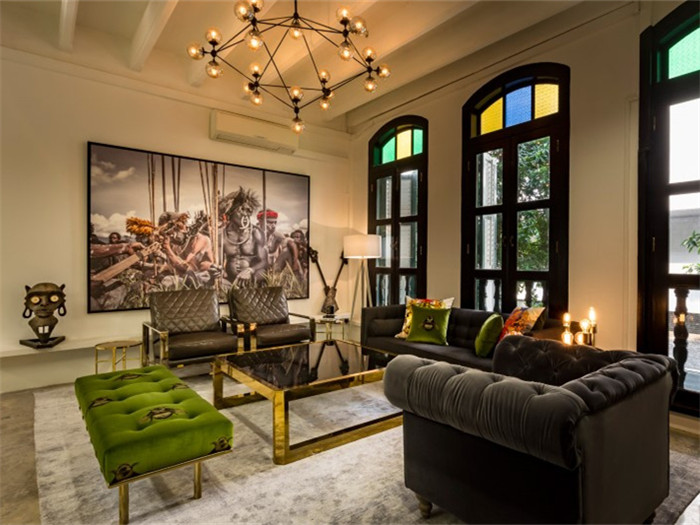 <a href=http://m.programante.com/bangonganli/ target=_blank class=infotextkey>合肥辦公室設計</a>公司