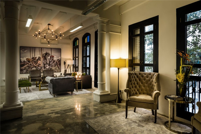 <a href=http://m.programante.com/ target=_blank class=infotextkey>合肥辦公室裝修</a>公司