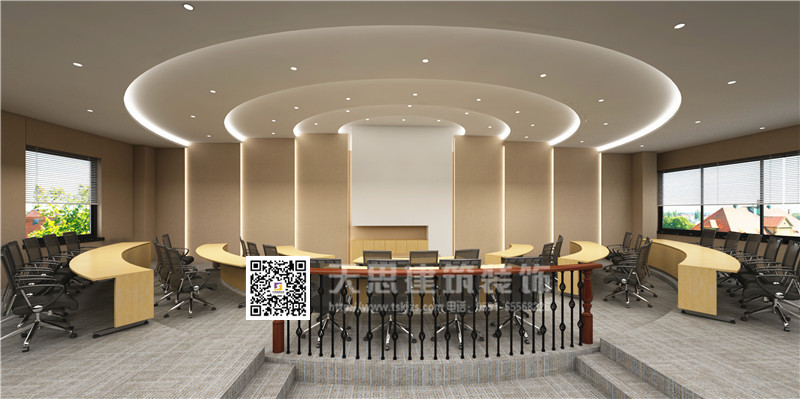 <a href=http://m.programante.com/bangonganli/ target=_blank class=infotextkey>合肥辦公室設(shè)計(jì)</a>公司