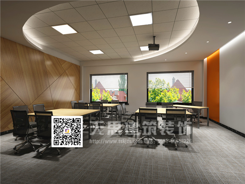 <a href=http://m.programante.com/ target=_blank class=infotextkey>合肥辦公室裝修</a>公司