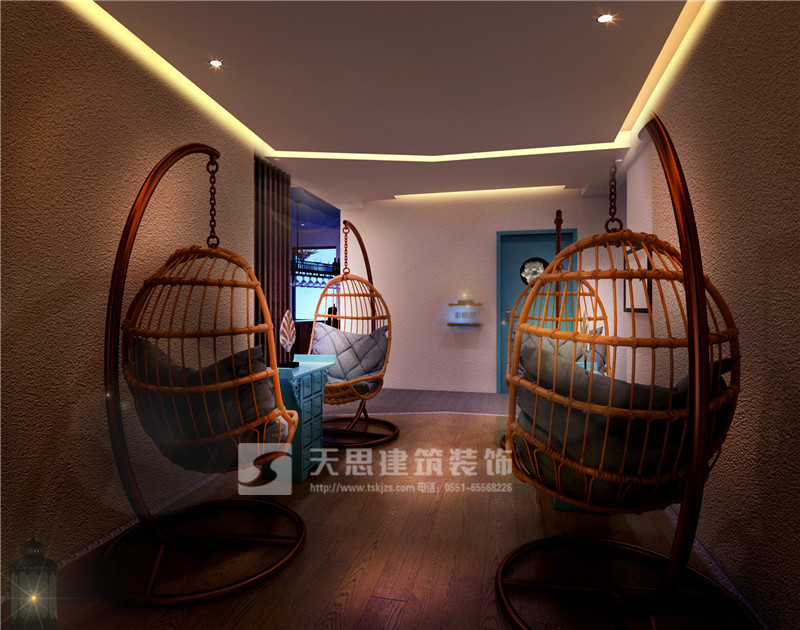 <a href=http://m.programante.com/huisuoanli/ target=_blank class=infotextkey>合肥會(huì)所設(shè)計(jì)</a>公司哪家好