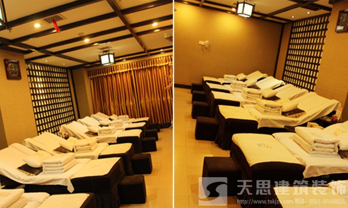 <a href=http://m.programante.com/huisuoanli/ target=_blank class=infotextkey>合肥會(huì)所裝修</a>設(shè)計(jì)