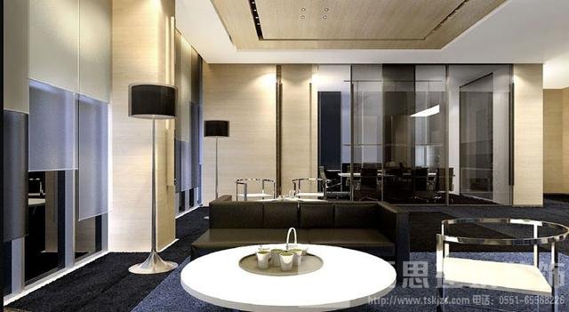 <a href=http://m.programante.com/bangonganli/ target=_blank class=infotextkey>合肥辦公室設計</a>