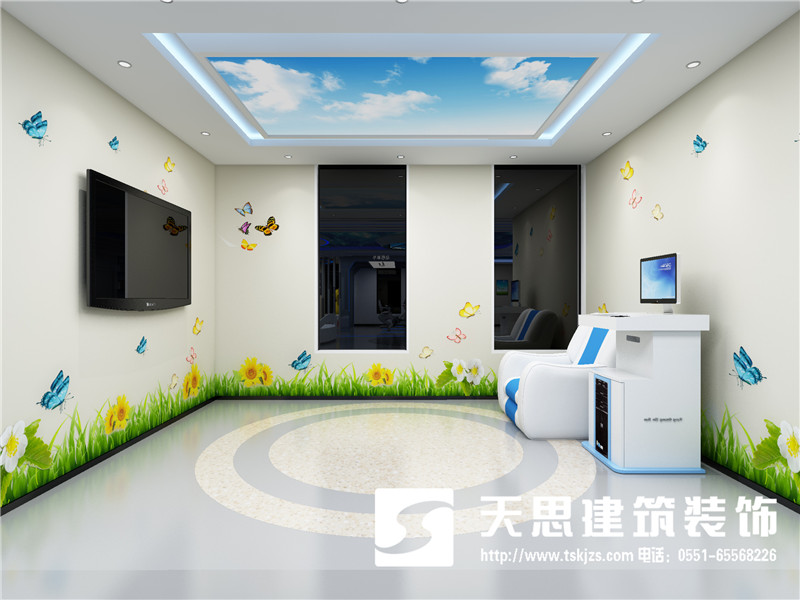 <a href=http://m.programante.com/bgs/ target=_blank class=infotextkey>合肥辦公樓設(shè)計(jì)</a>公司選天思