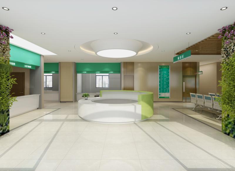 <a href=http://m.programante.com/yiyuananli/ target=_blank class=infotextkey>合肥醫(yī)院設(shè)計(jì)</a>公司