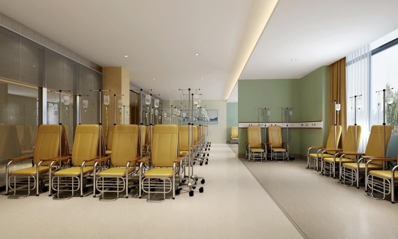 <a href=http://m.programante.com/yiyuananli/ target=_blank class=infotextkey>合肥醫(yī)院裝修</a>公司哪家好