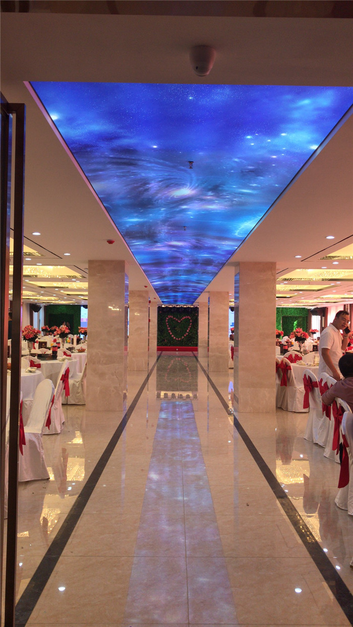 <a href=http://m.programante.com/hfjdzx/ target=_blank class=infotextkey>合肥酒店裝修</a>成品實(shí)景圖