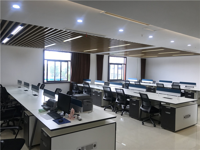 <a href=http://m.programante.com/hfjdzx/ target=_blank class=infotextkey>合肥酒店裝修</a>成品實(shí)景圖