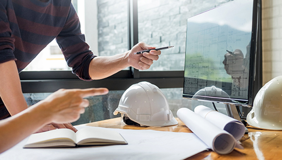 工匠精神，精益求精