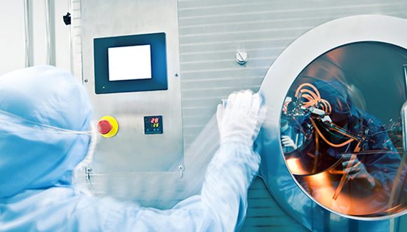 客戶至上，貼心服務(wù)