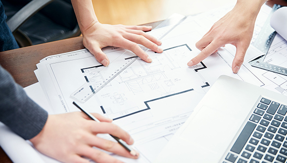 品質(zhì)如生命，產(chǎn)品即人品